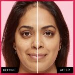 L’Oreal Infallible 32h Fresh Wear Foundation 30ml