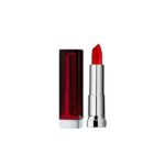 Maybelline Color Sensational Lipstick