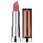 Maybelline Color Sensational Lipstick