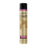L’Oreal Elnett Volume Flat Hair Strong Hold 400ml