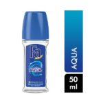 Fa Aqua 48h Deodorant Roll-On 50ml
