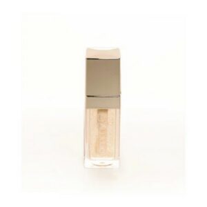 Tommy g Lip GLow Oil