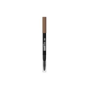 Maybelline Tattoo Brow 36H Μολύβι Φρυδιών