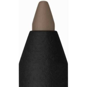 Maybelline Tattoo Brow 36H Μολύβι Φρυδιών