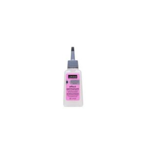 Lorvenn Λοσιόν Περμανάντ Effect Permanent 00 85ml