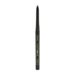 L’oreal Paris Le Liner Signature Eyeliner Αδιάβροχο Μηχανικό Μολύβι Ματιών 1.2gr