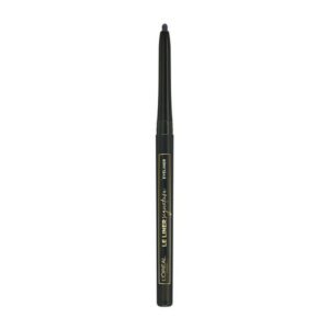 L’oreal Paris Le Liner Signature Eyeliner Αδιάβροχο Μηχανικό Μολύβι Ματιών 1.2gr