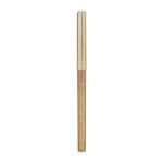 L’oreal Paris Le Liner Signature Eyeliner Αδιάβροχο Μηχανικό Μολύβι Ματιών 1.2gr