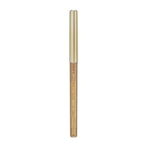 L’oreal Paris Le Liner Signature Eyeliner Αδιάβροχο Μηχανικό Μολύβι Ματιών 1.2gr