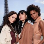 L’oreal Paris Le Liner Signature Eyeliner Αδιάβροχο Μηχανικό Μολύβι Ματιών 1.2gr
