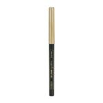 L’oreal Paris Le Liner Signature Eyeliner Αδιάβροχο Μηχανικό Μολύβι Ματιών 1.2gr