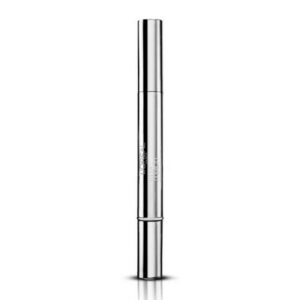 L’Oreal Paris True Match La Touche Magique Concealer