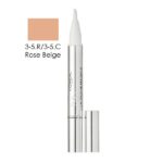 L’Oreal Paris True Match La Touche Magique Concealer