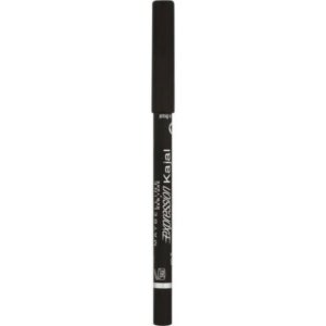 Maybelline Expression Kajal Eyeliner Pencil