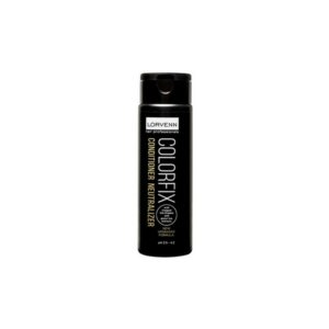 Lorvenn Colorfix Neutralizing Conditioner 500ml