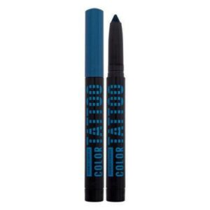 Maybelline Color Tattoo 24H Eye Stix Ματιών Πολλαπλών Χρήσεων