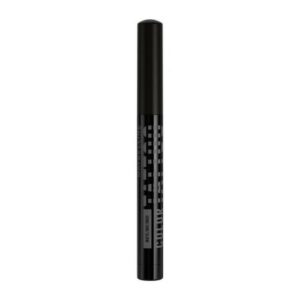 Maybelline Color Tattoo 24H Eye Stix Ματιών Πολλαπλών Χρήσεων
