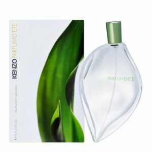 Kenzo Parfum D’Ete Eau De Parfum 75ml