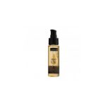 Lorvenn Argan Exotic Oil Daily Care Oil 125ml