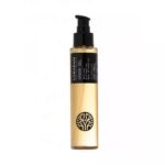 Lorvenn Argan Exotic Oil Daily Care Oil 125ml