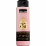 Lorvenn Argan Oil Beauty Conditioner 300ml