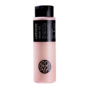 Lorvenn Argan Oil Beauty Conditioner 300ml