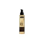 Lorvenn Argan Exotic Oil Daily Care Oil 50ml