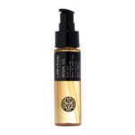 Lorvenn Argan Exotic Oil Daily Care Oil 50ml