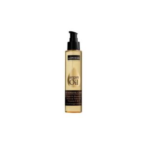 Lorvenn Argan Exotic Oil Intensive Care 50ml