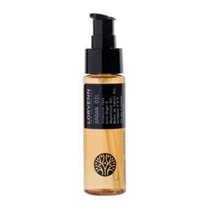 Lorvenn Argan Exotic Oil Intensive Care 50ml