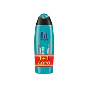 Fa Comfort Dive Bath 750ml (1+1)