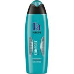 Fa Comfort Dive Bath 750ml (1+1)