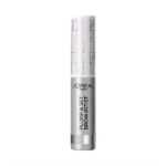 L’Oreal Paris Plump & Set Brow Artist Mascara Για Φρύδια 5ml