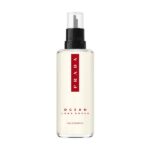 Prada Luna Rossa Ocean Eau De Parfum 150ml Refill
