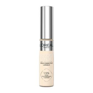 L’oreal Paris True Match Radiant Serum Concealer 11ml