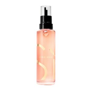 Armani Si Eau De Perfum 100ml Refill