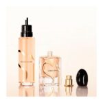 Armani Si Eau De Perfum 100ml Refill