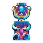 Moschino Toy 2 Pearl Eau De Parfum 30ml