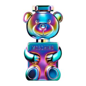Moschino Toy 2 Pearl Eau De Parfum 30ml