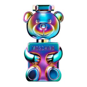 <h3 class="woocommerce-loop-product__title clr-compatible-product-title">Moschino Toy 2 Pearl Eau De Parfum 50ml</h3> <span class="clr-size-suffix"></span>