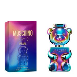<h3 class="woocommerce-loop-product__title clr-compatible-product-title">Moschino Toy 2 Pearl Eau De Parfum 50ml</h3> <span class="clr-size-suffix"></span>