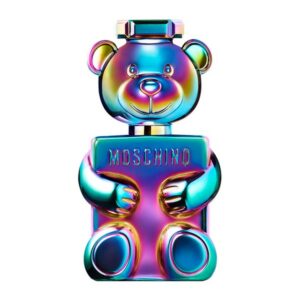 Moschino Toy 2 Pearl Eau De Parfum 100ml