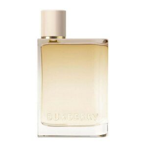 <h3 class="woocommerce-loop-product__title clr-compatible-product-title">Burberry Her London Dream EDP 50ml</h3> <span class="clr-size-suffix">50ml</span>