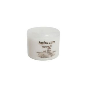 Tommy G Hydra Care Mask Μάσκα Μαλλιών 450ml