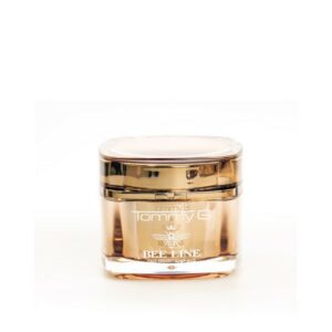 Tommy G Bee Line Day Cream 50ml