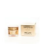 Tommy G Bee Line Day Cream 50ml
