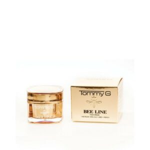 Tommy G Bee Line Day Cream 50ml