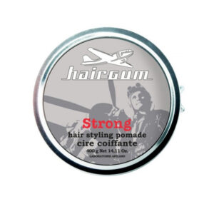 Hairgum Strong Pomade 40gr