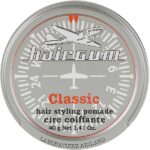 Hairgum Strong Pomade 40gr