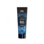 Hairgum Ariland Fixant Gel Bamboo 100Gr